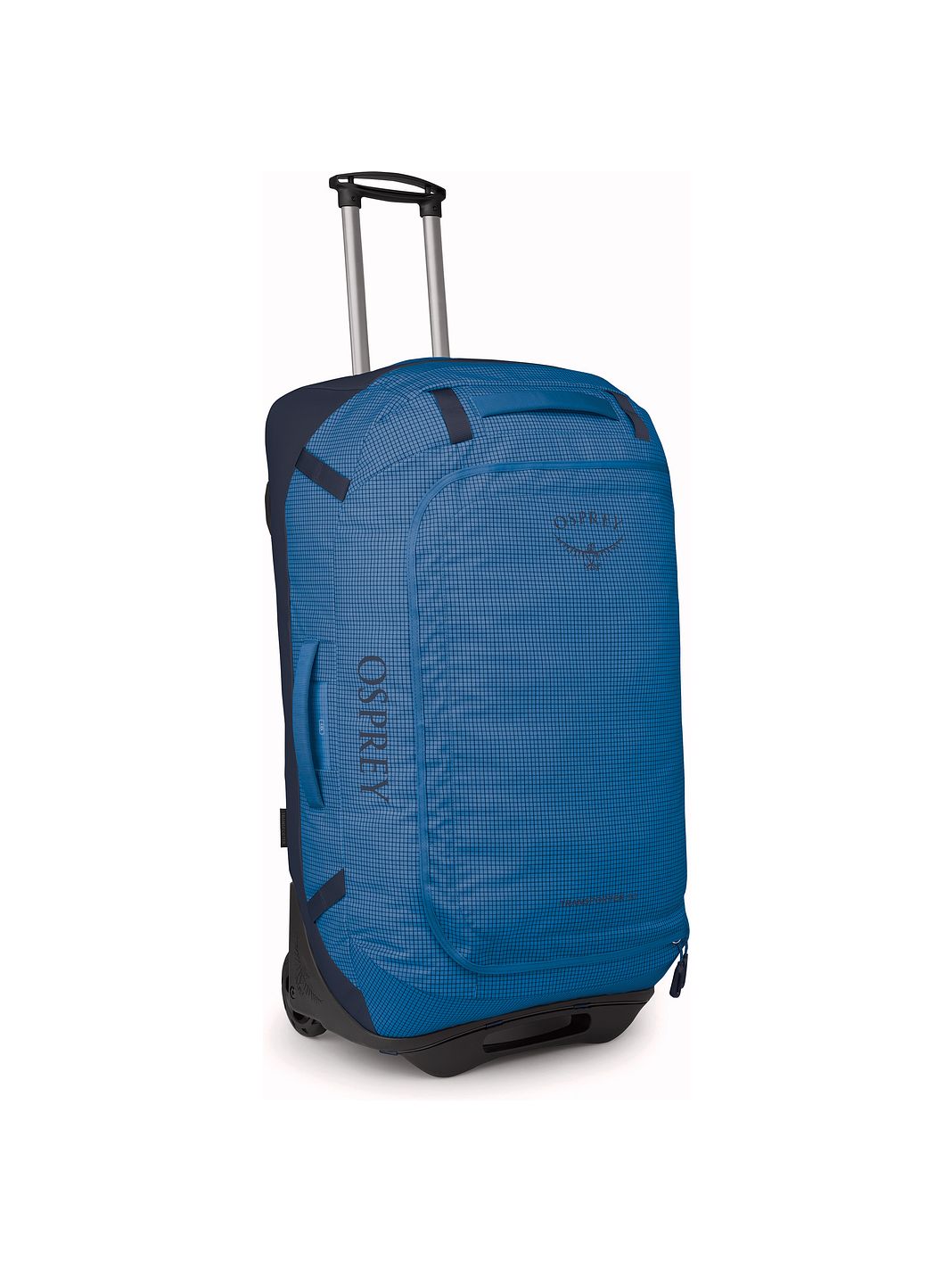 Osprey Transporter 90 2 ruedas Bolsa de viaje 78 cm Osprey Transporter 90 2 ruedas Bolsa de viaje 78 cm