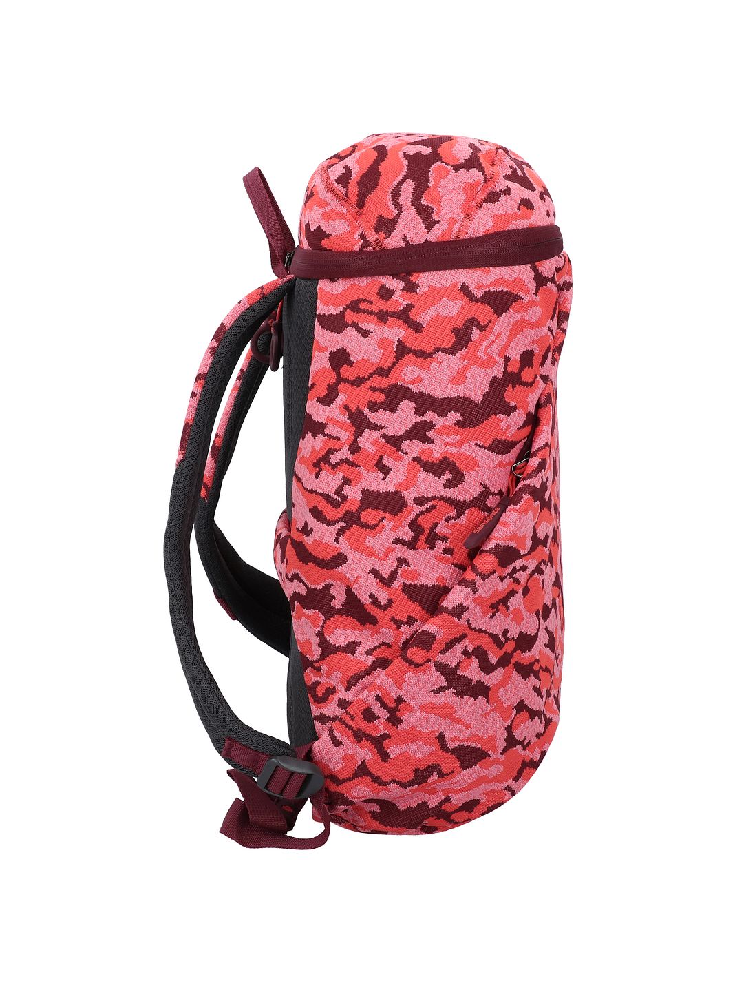 Samsonite Neoknit Daypack 37 cm Vano porta PC