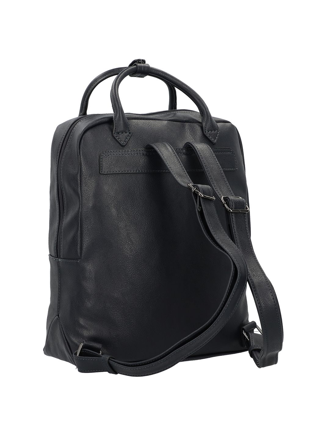 Tom Tailor Gia Daypack 35 cm Tom Tailor Gia Daypack 35 cm