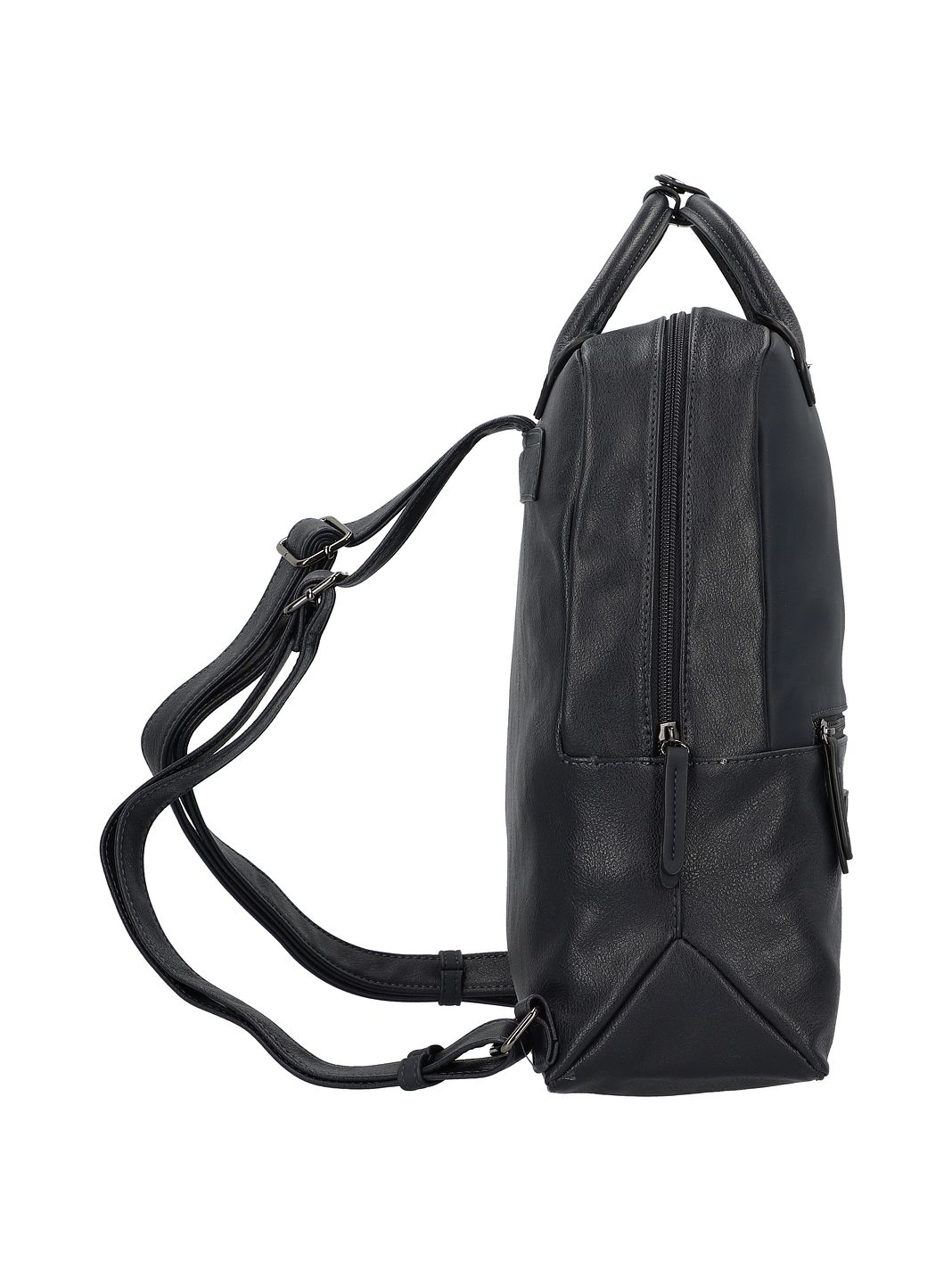 Tom Tailor Gia Daypack 35 cm Tom Tailor Gia Daypack 35 cm