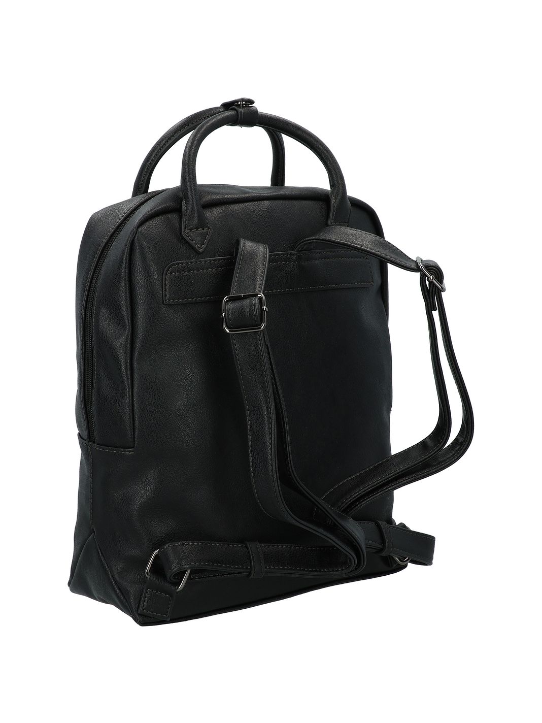 Tom Tailor Gia Daypack 35 cm Tom Tailor Gia Daypack 35 cm