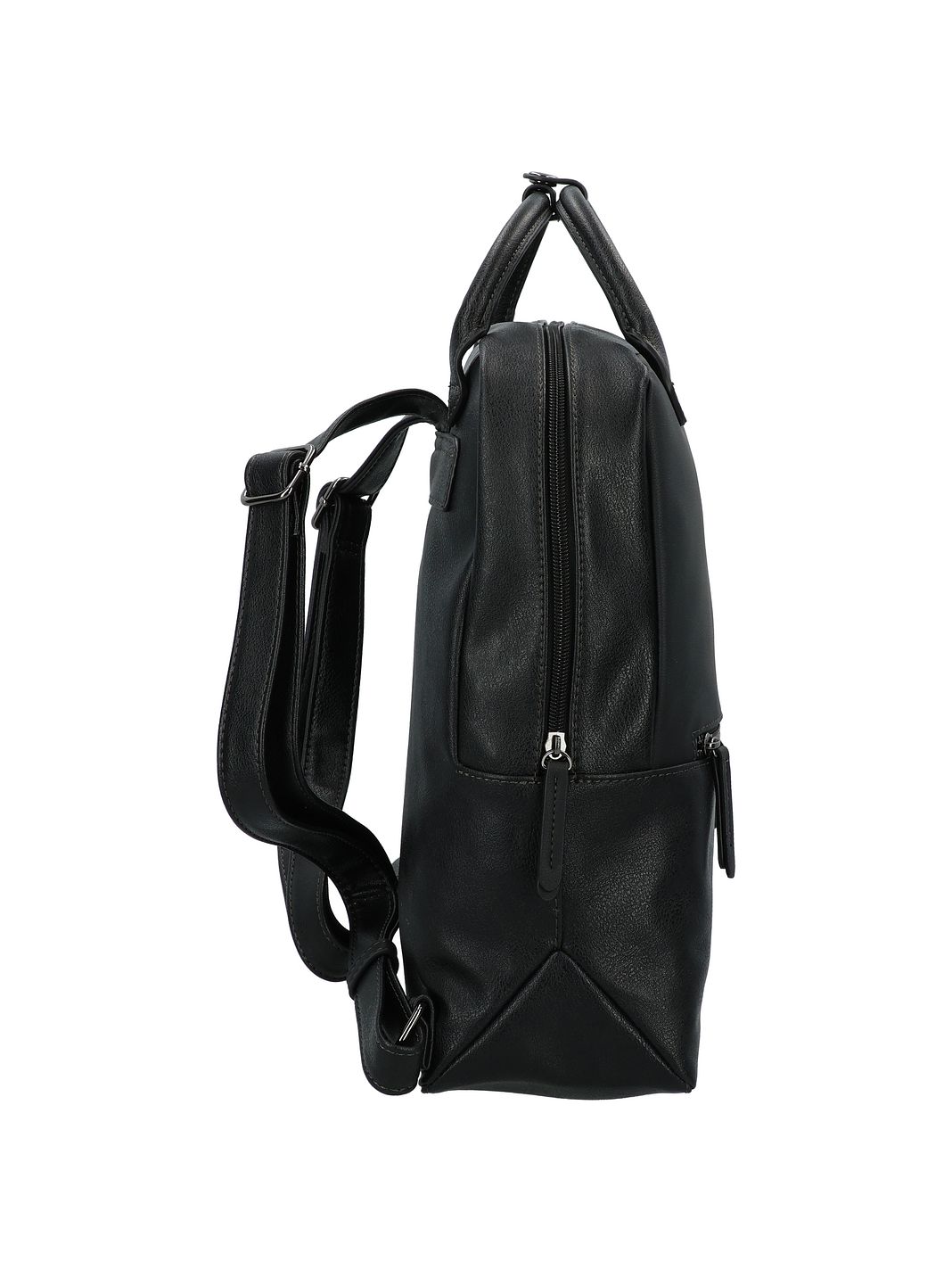 Tom Tailor Gia Daypack 35 cm Tom Tailor Gia Daypack 35 cm