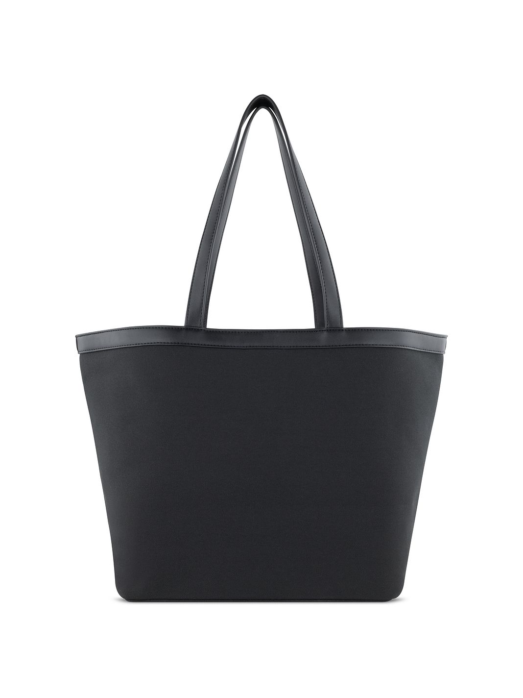 bugatti Elena Borsa tote 47 cm bugatti Elena Borsa tote 47 cm