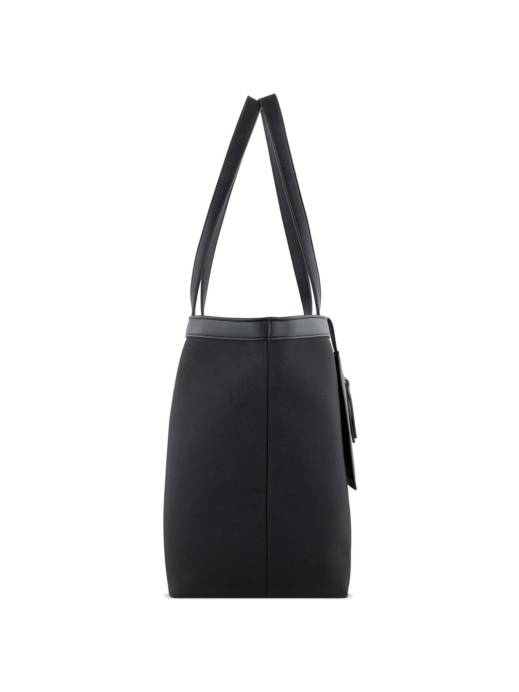 bugatti Elena Borsa tote 47 cm bugatti Elena Borsa tote 47 cm