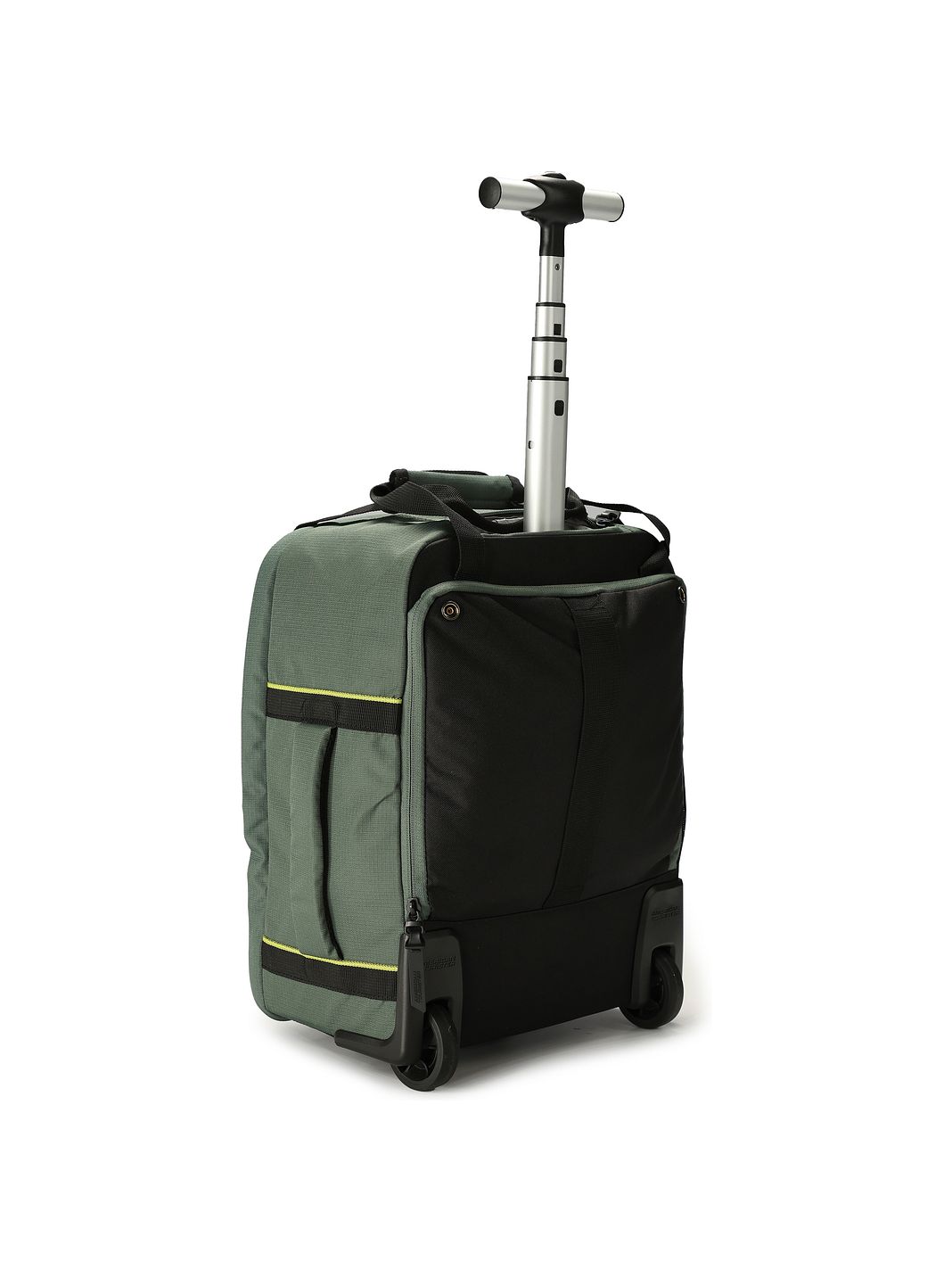 American Tourister Take2Cabin 2 ruedas Mochila con ruedas 40 cm American Tourister Take2Cabin 2 ruedas Mochila con ruedas 40 cm