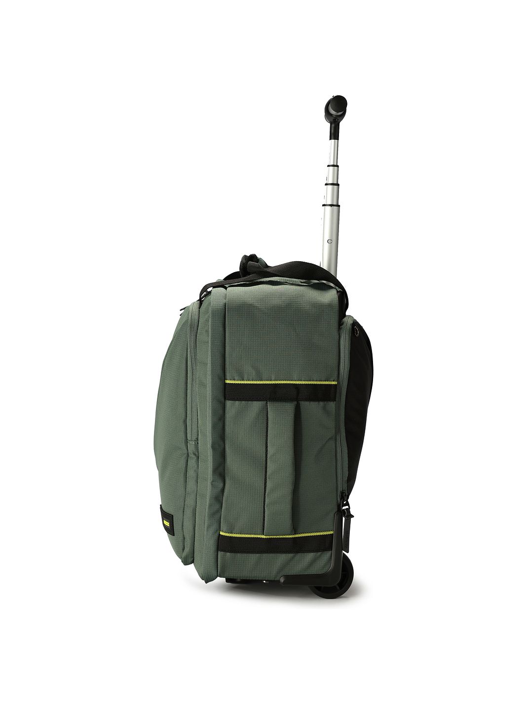 American Tourister Take2Cabin 2 ruedas Mochila con ruedas 40 cm American Tourister Take2Cabin 2 ruedas Mochila con ruedas 40 cm