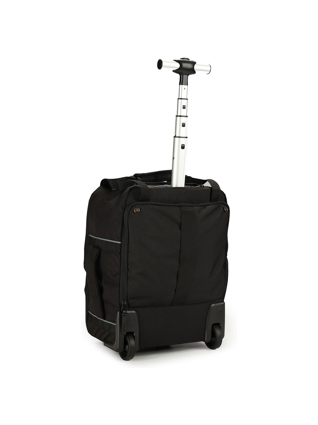 American Tourister Take2Cabin 2 ruote Zaino trolley 40 cm American Tourister Take2Cabin 2 ruote Zaino trolley 40 cm