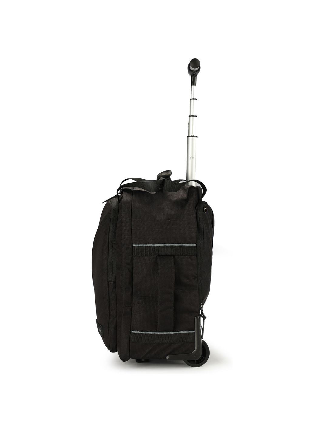 American Tourister Take2Cabin 2 ruote Zaino trolley 40 cm American Tourister Take2Cabin 2 ruote Zaino trolley 40 cm