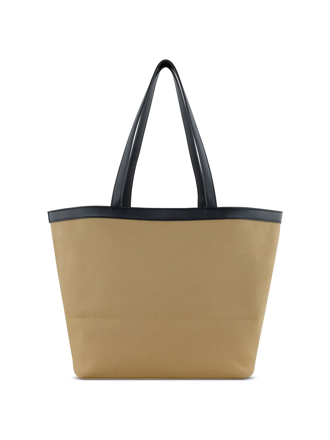 bugatti Elena Borsa tote 47 cm bugatti Elena Borsa tote 47 cm