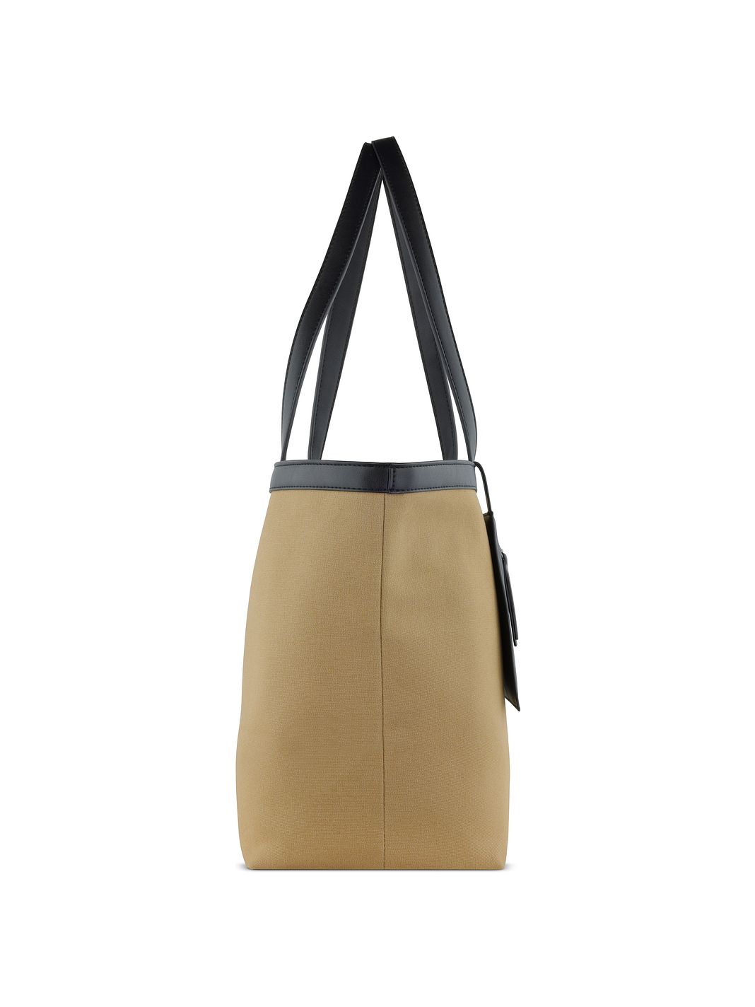 bugatti Elena Borsa tote 47 cm bugatti Elena Borsa tote 47 cm