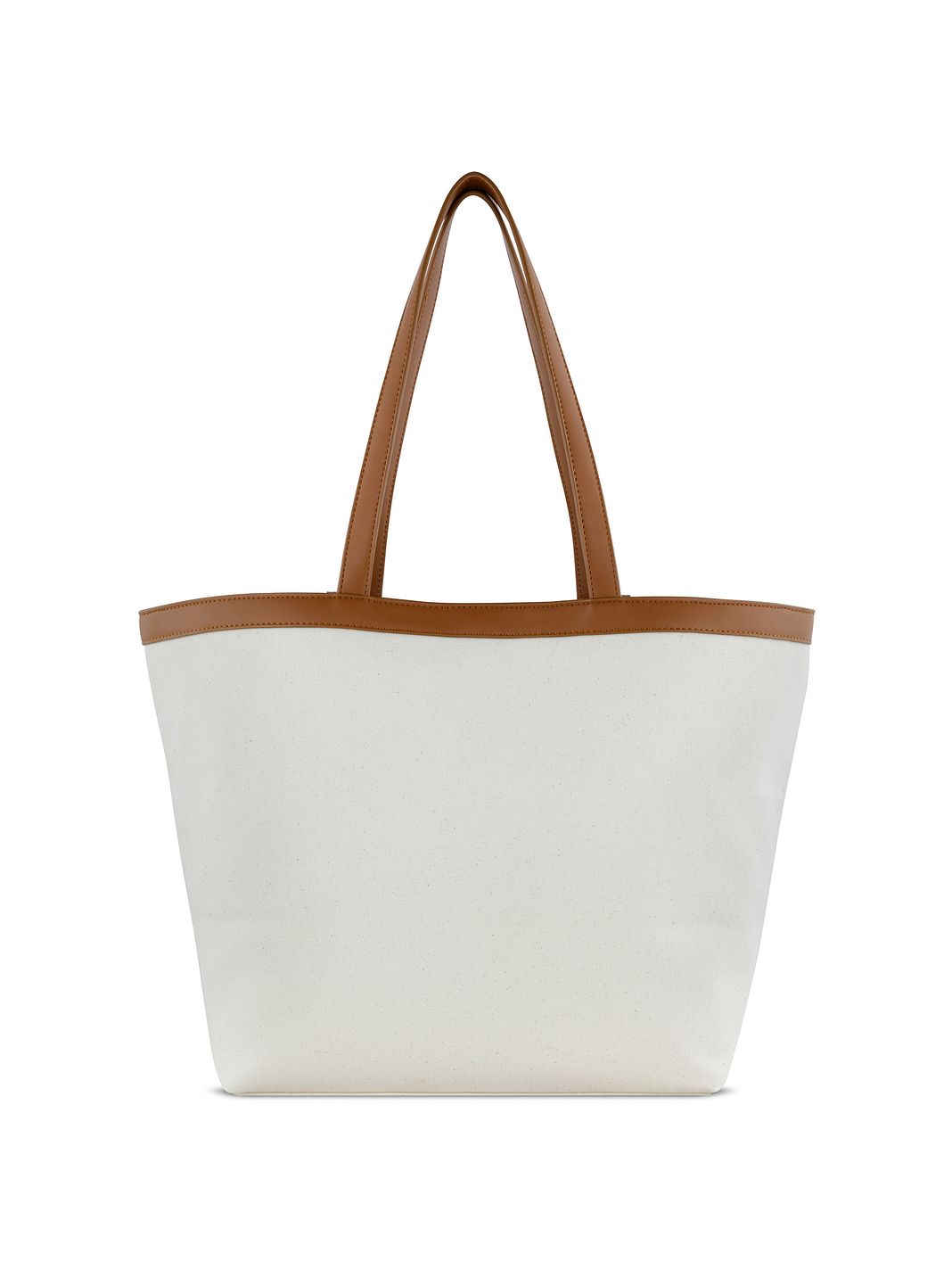 bugatti Elena Borsa tote 47 cm bugatti Elena Borsa tote 47 cm
