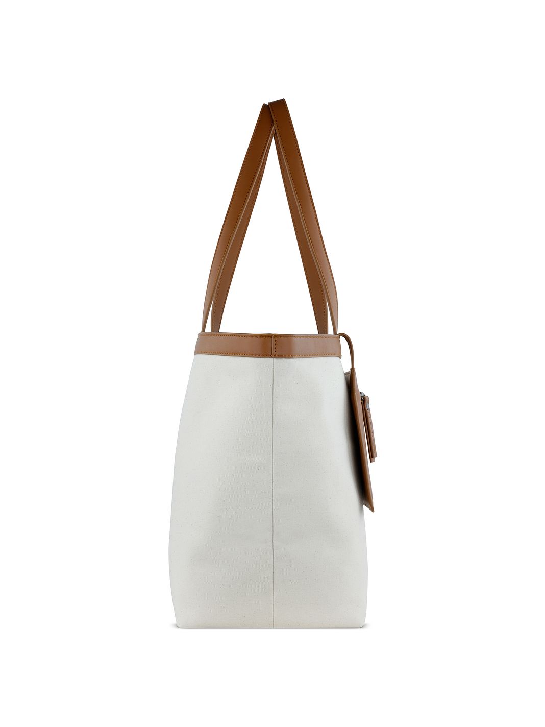 bugatti Elena Borsa tote 47 cm bugatti Elena Borsa tote 47 cm