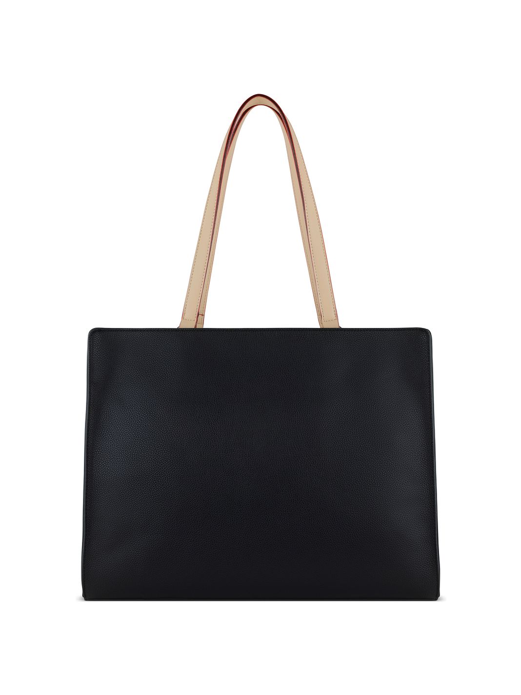bugatti Ella Borsa tote 40 cm Vano porta PC bugatti Ella Borsa tote 40 cm Vano porta PC