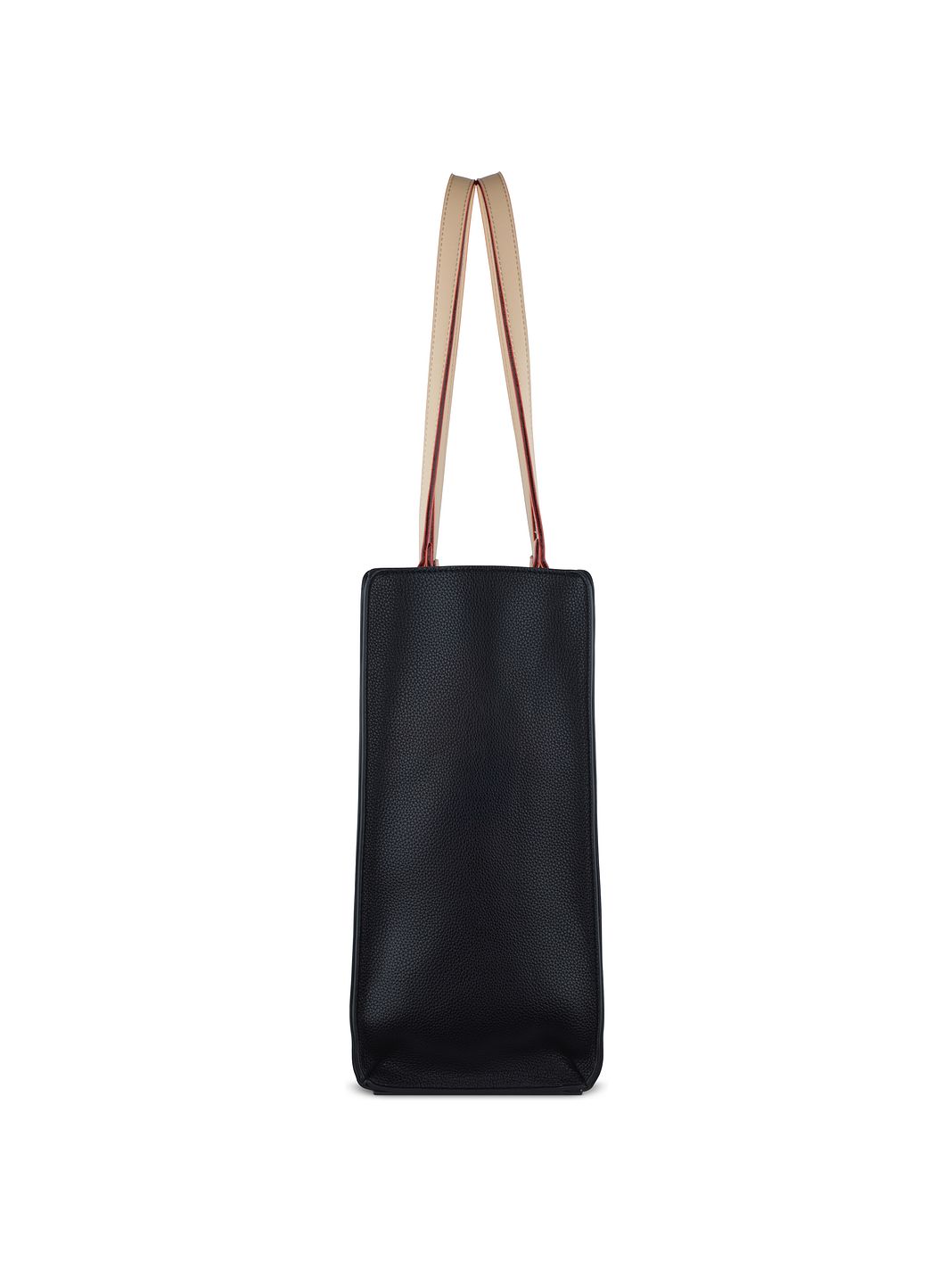 bugatti Ella Borsa tote 40 cm Vano porta PC bugatti Ella Borsa tote 40 cm Vano porta PC