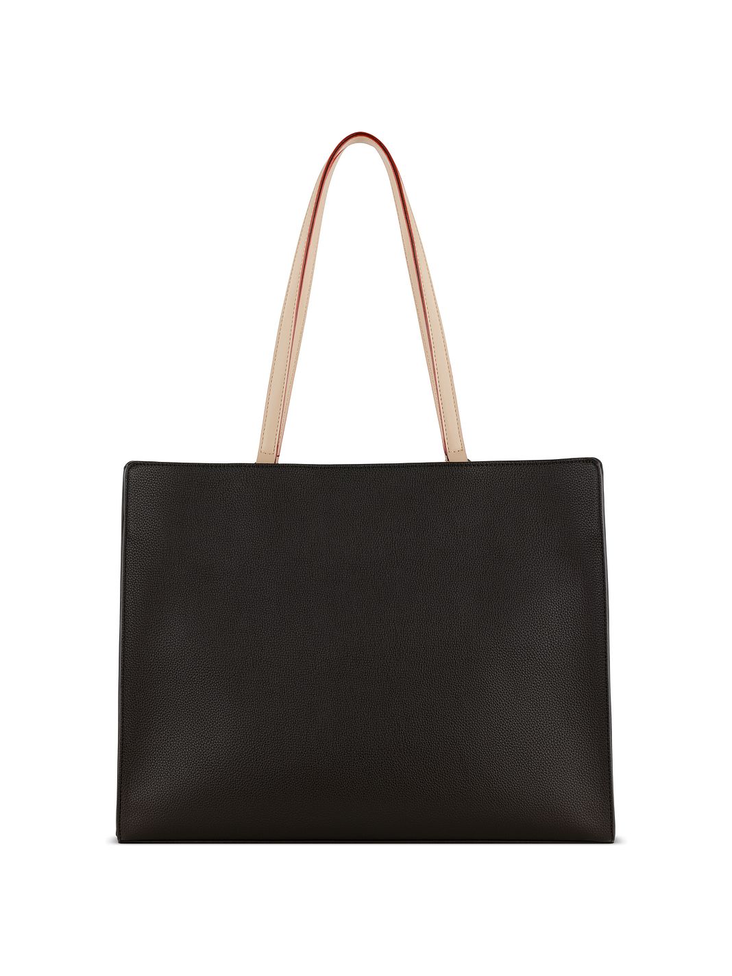 bugatti Ella Borsa tote 40 cm Vano porta PC bugatti Ella Borsa tote 40 cm Vano porta PC
