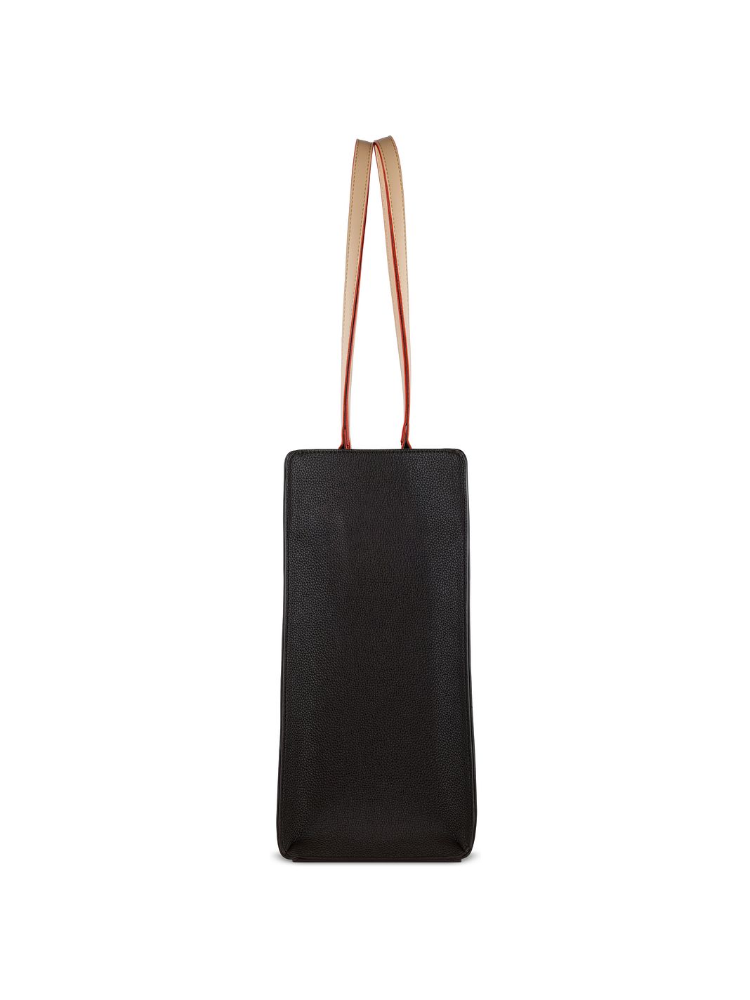 bugatti Ella Borsa tote 40 cm Vano porta PC bugatti Ella Borsa tote 40 cm Vano porta PC