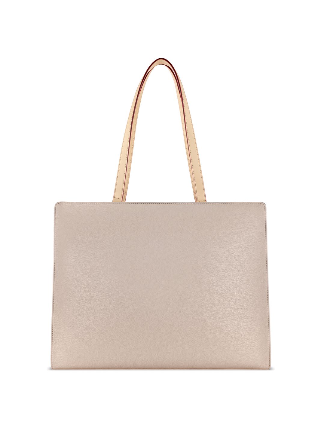 bugatti Ella Borsa tote 40 cm Vano porta PC bugatti Ella Borsa tote 40 cm Vano porta PC
