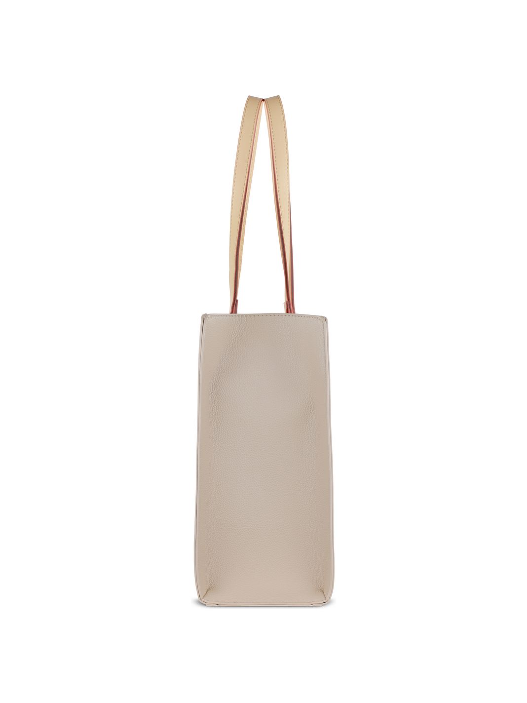 bugatti Ella Borsa tote 40 cm Vano porta PC bugatti Ella Borsa tote 40 cm Vano porta PC