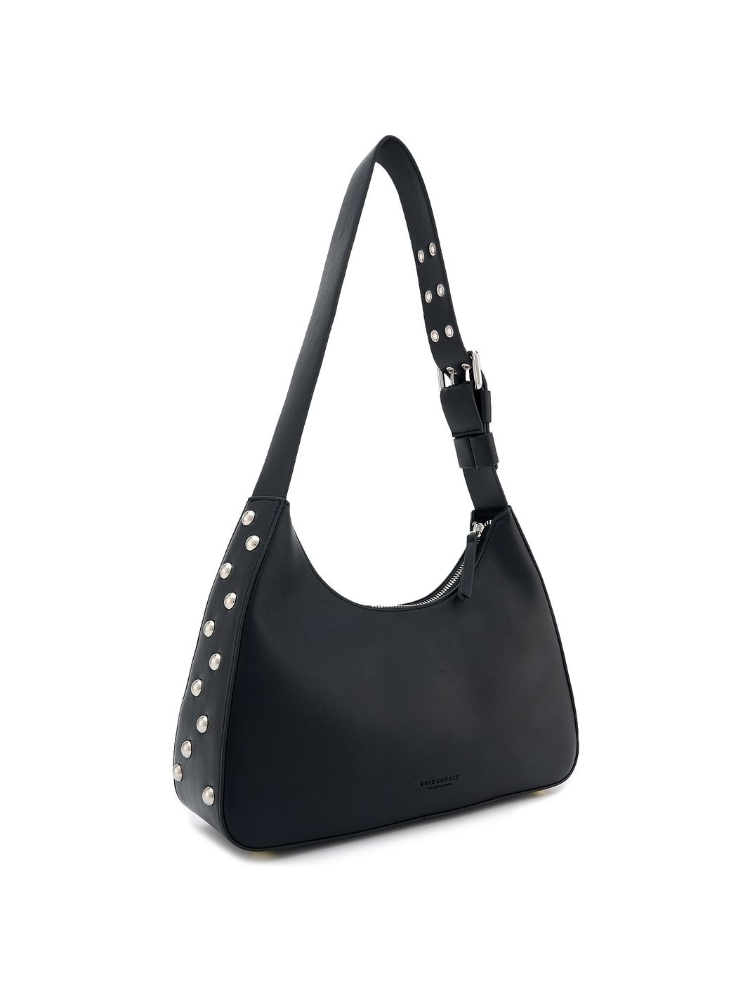 Seidenfelt Bykle Borsa a spalla 33 cm Seidenfelt Bykle Borsa a spalla 33 cm