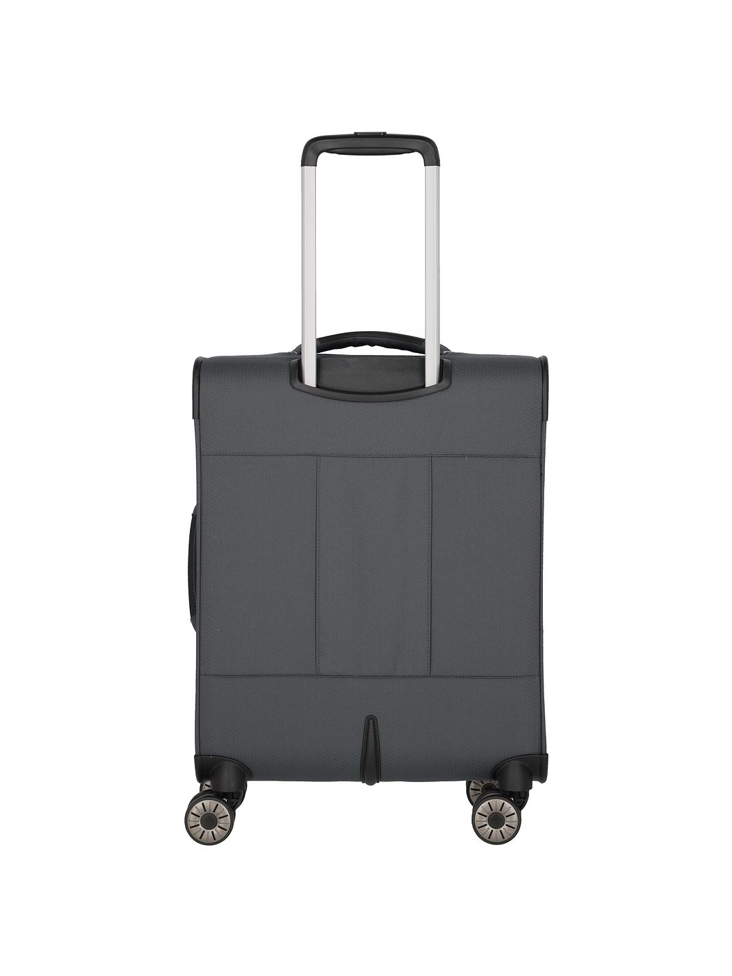 Travelite Skaii 4 ruote Trolley cabina 55 cm