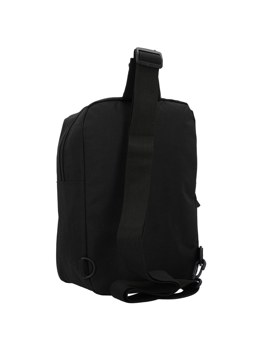 Bench Protezione RFID 28 cm