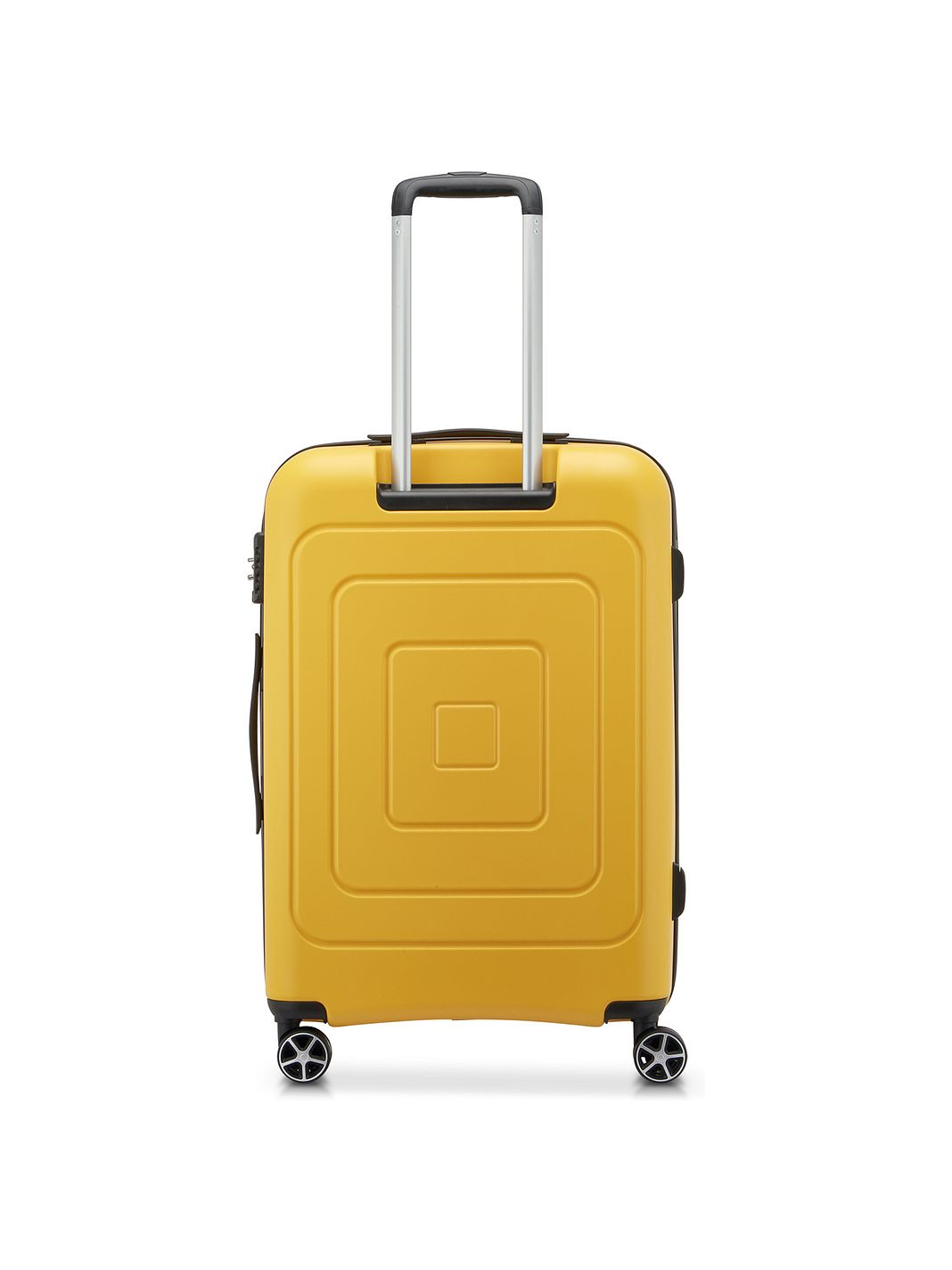 MODO by Roncato Nebula 4 ruedas Trolley 66 cm MODO by Roncato Nebula 4 ruedas Trolley 66 cm