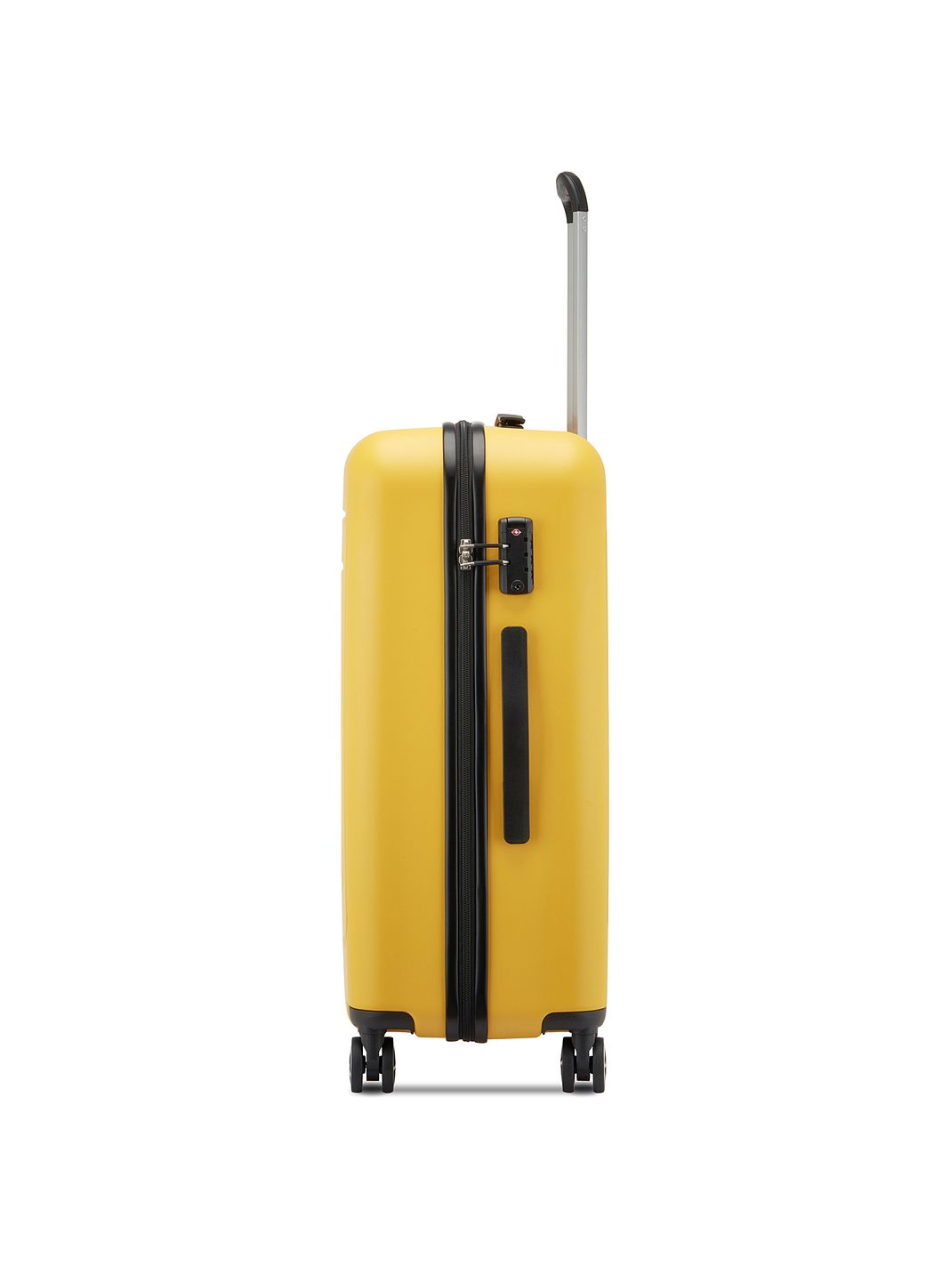 MODO by Roncato Nebula 4 ruedas Trolley 66 cm MODO by Roncato Nebula 4 ruedas Trolley 66 cm