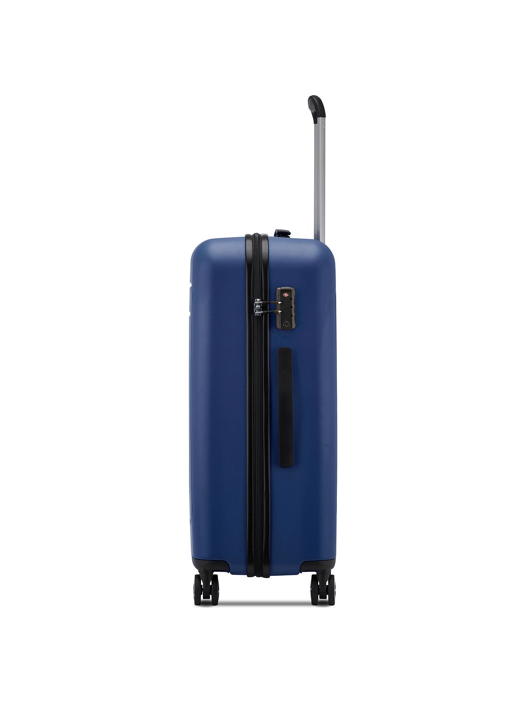 MODO by Roncato Nebula 4 ruote Carrello 66 cm MODO by Roncato Nebula 4 ruote Carrello 66 cm