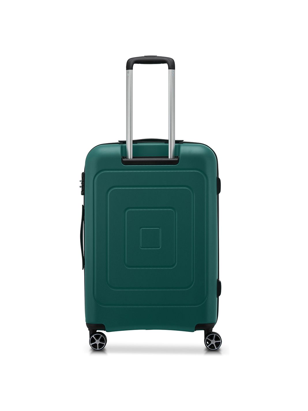 MODO by Roncato Nebula 4 ruote Carrello 66 cm
