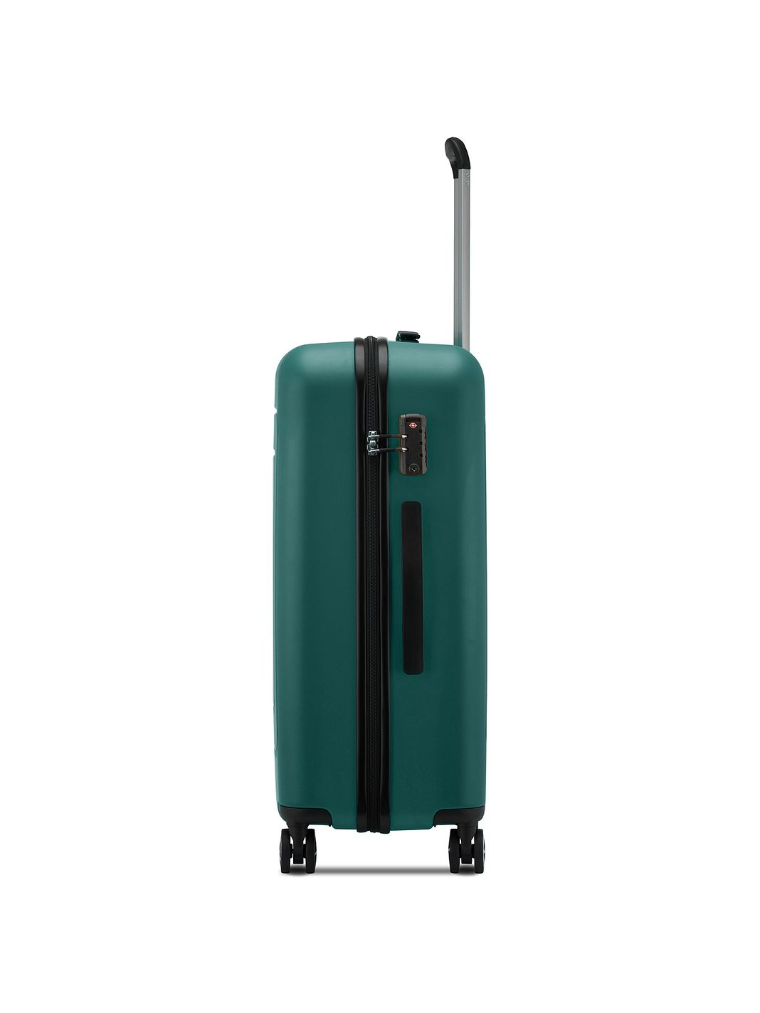 MODO by Roncato Nebula 4 ruote Carrello 66 cm