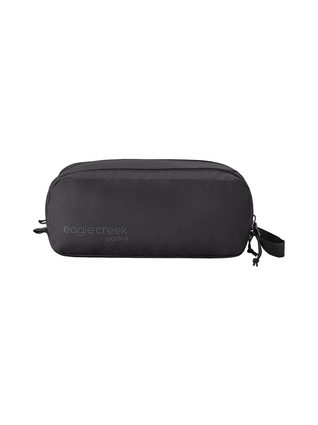 Eagle Creek Pack-It Sets Packpåse 25.5 cm Eagle Creek Pack-It Sets Packpåse 25.5 cm