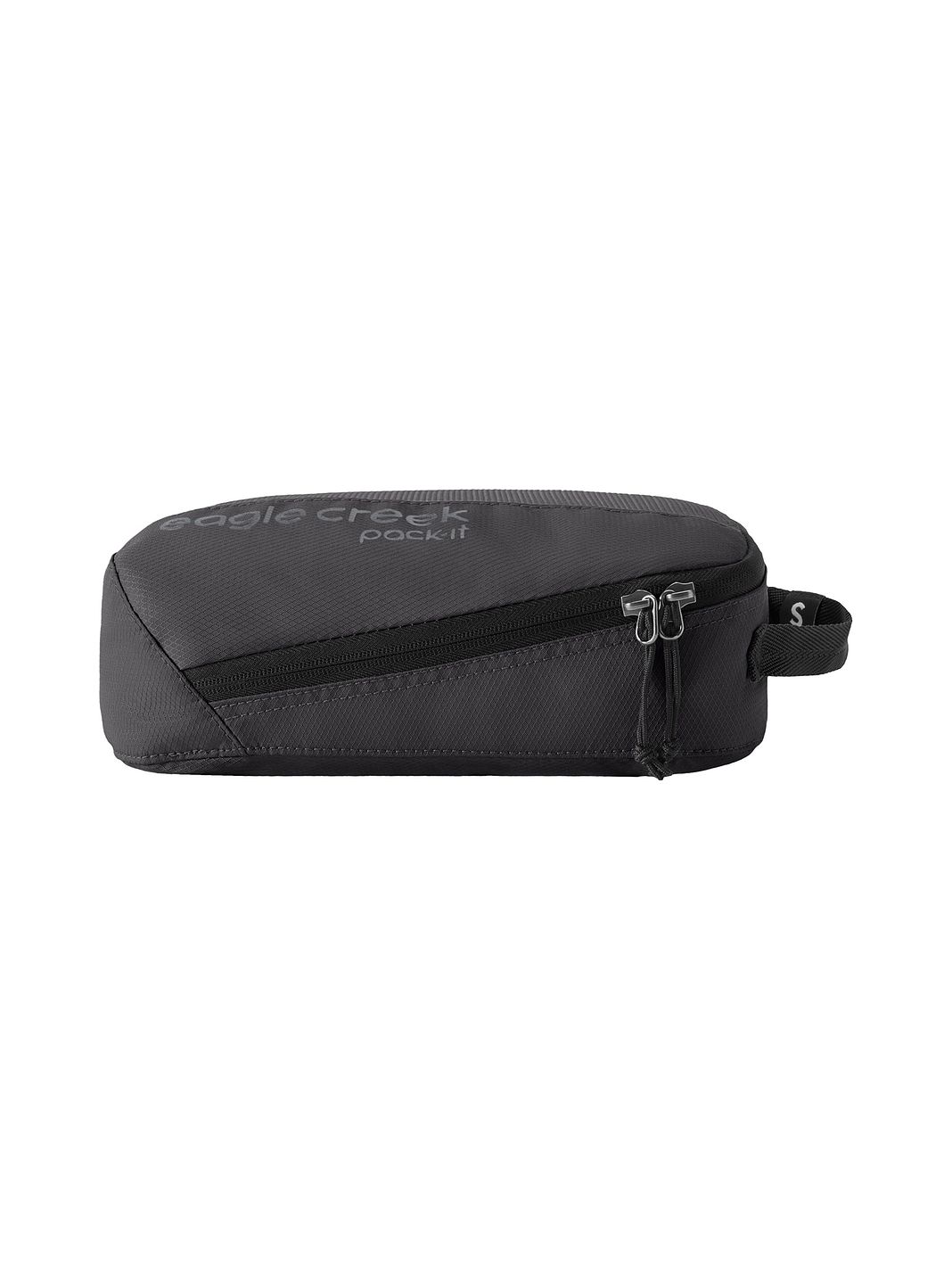 Eagle Creek Pack-It Sets Packpåse 25.5 cm Eagle Creek Pack-It Sets Packpåse 25.5 cm