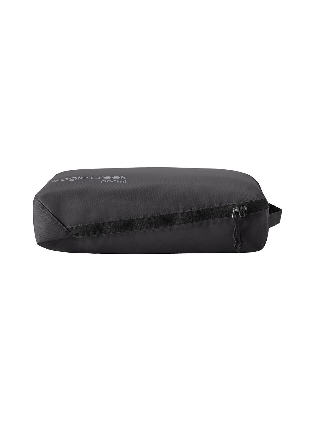 Eagle Creek Pack-It Packpåse 45 cm Eagle Creek Pack-It Packpåse 45 cm
