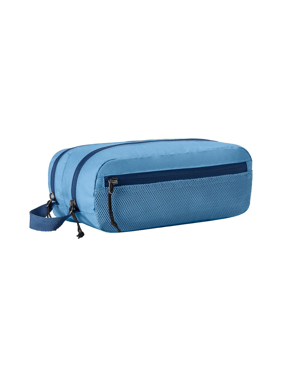 Eagle Creek Pack-It Sets Packpåse 25.5 cm Eagle Creek Pack-It Sets Packpåse 25.5 cm