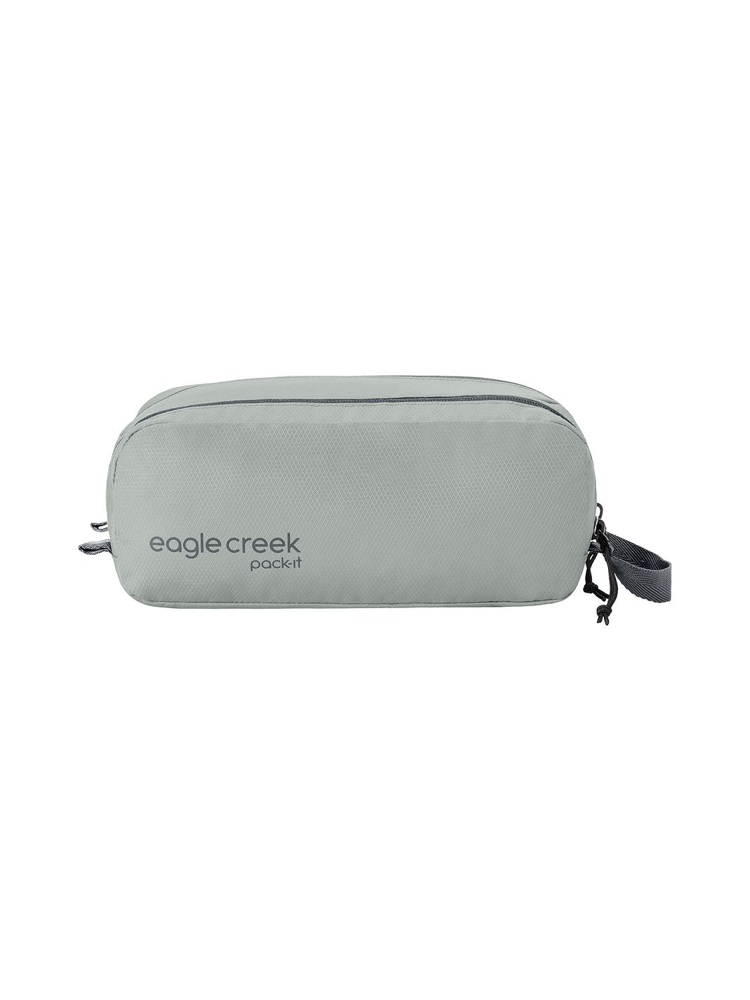Eagle Creek Pack-It Sets Packpåse 25.5 cm Eagle Creek Pack-It Sets Packpåse 25.5 cm
