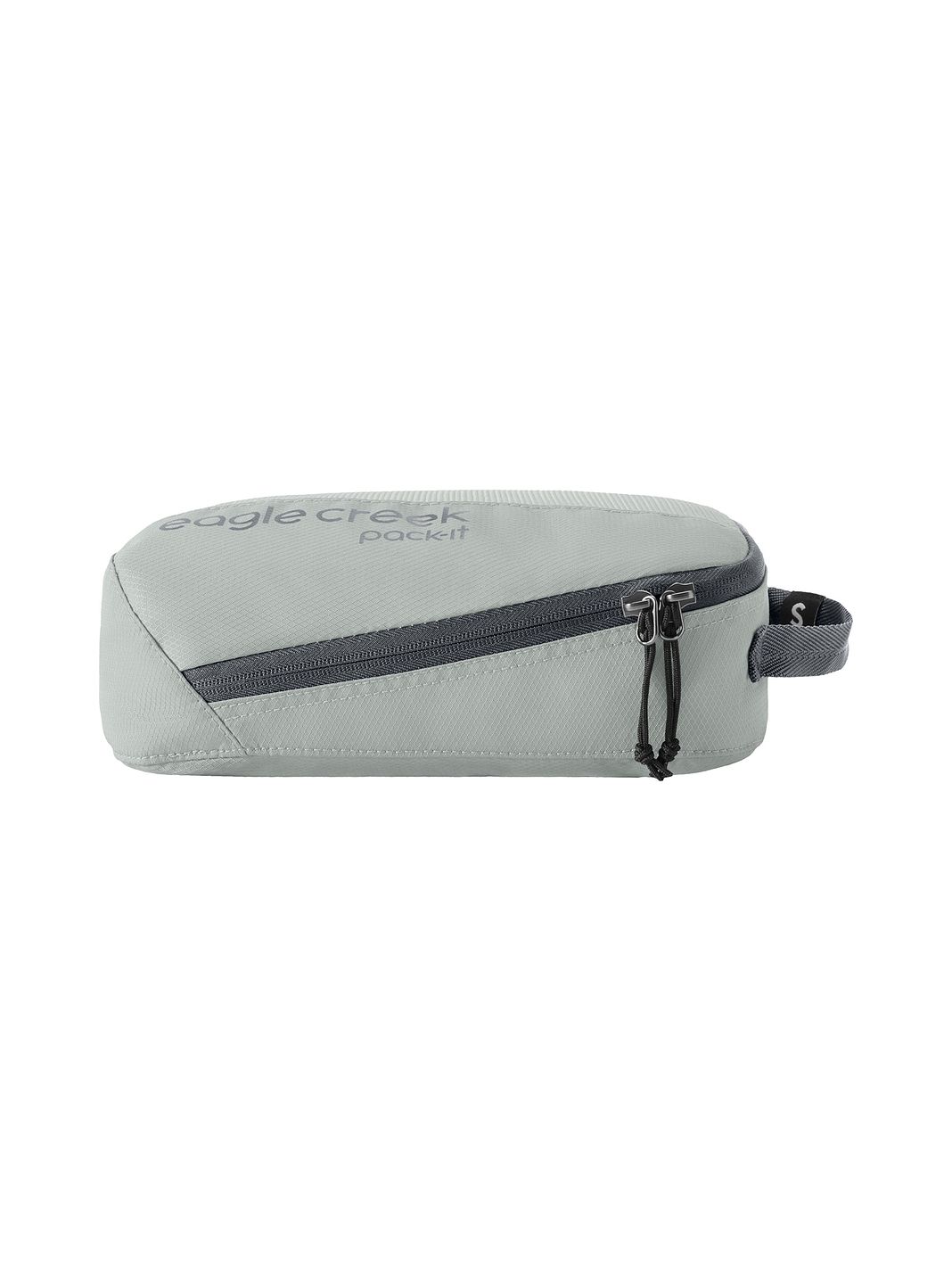 Eagle Creek Pack-It Sets Packpåse 25.5 cm Eagle Creek Pack-It Sets Packpåse 25.5 cm