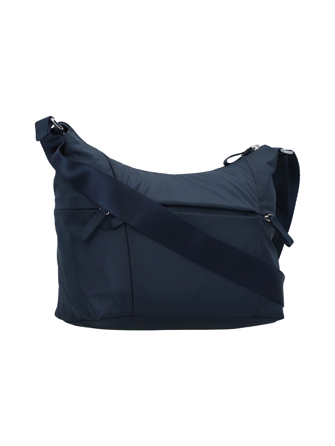 Samsonite Move 5.0 Borsa a tracolla 26 cm Samsonite Move 5.0 Borsa a tracolla 26 cm