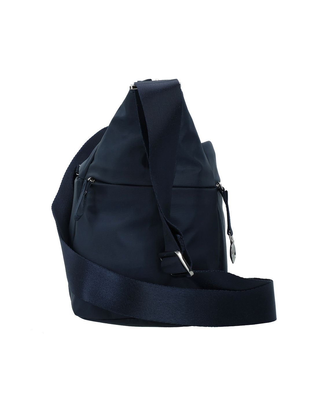 Samsonite Move 5.0 Borsa a tracolla 26 cm Samsonite Move 5.0 Borsa a tracolla 26 cm