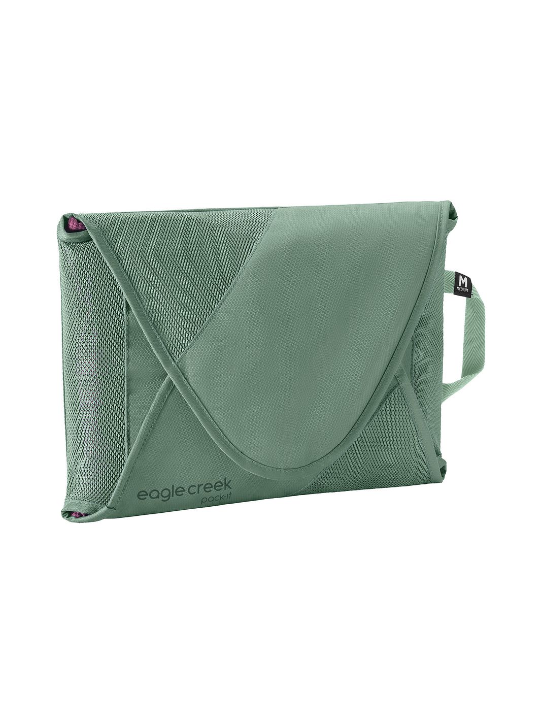 Eagle Creek Pack-It Packpåse 26 cm Eagle Creek Pack-It Packpåse 26 cm