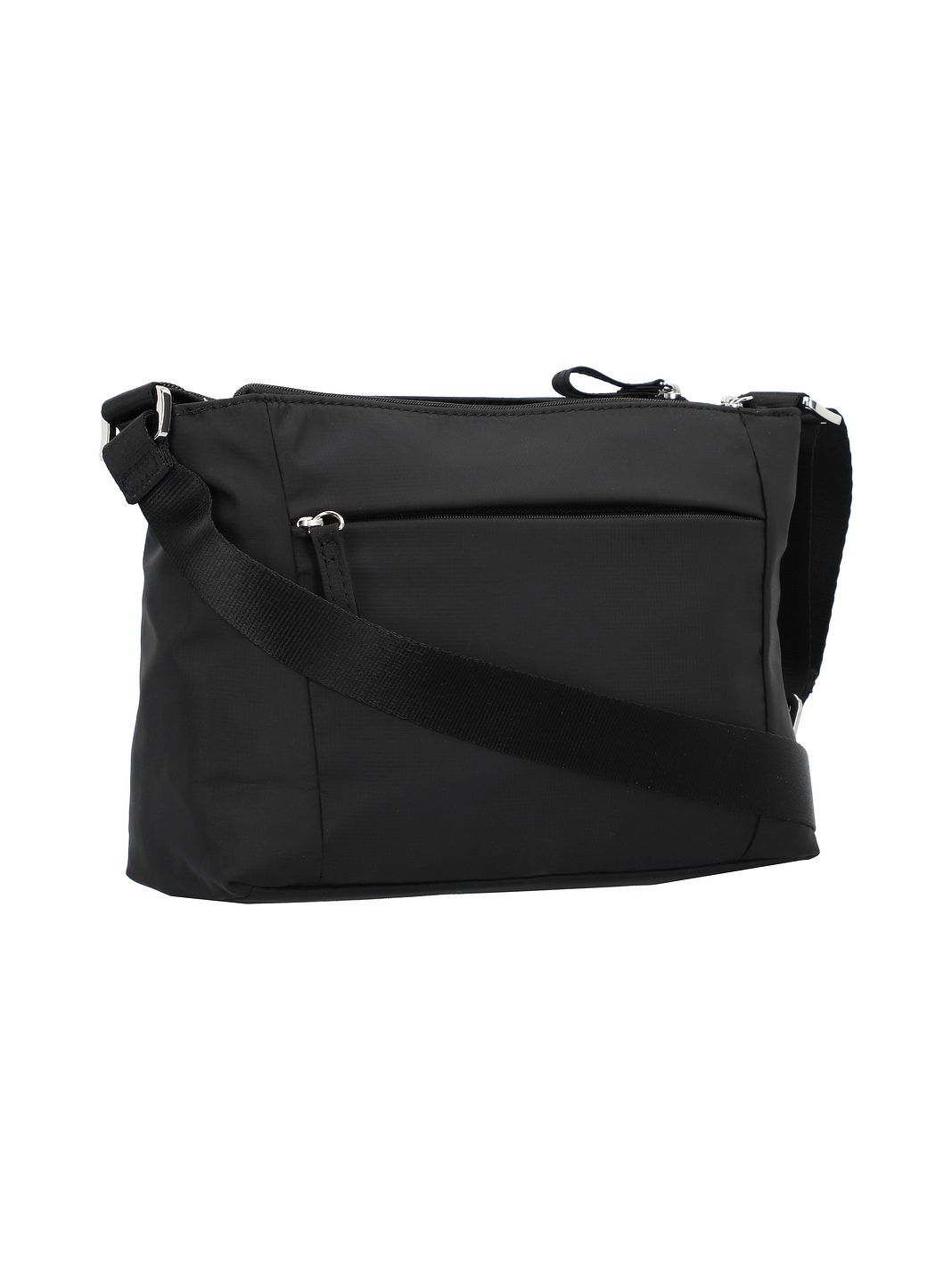 Samsonite Move 5.0 Borsa a tracolla 26 cm Samsonite Move 5.0 Borsa a tracolla 26 cm