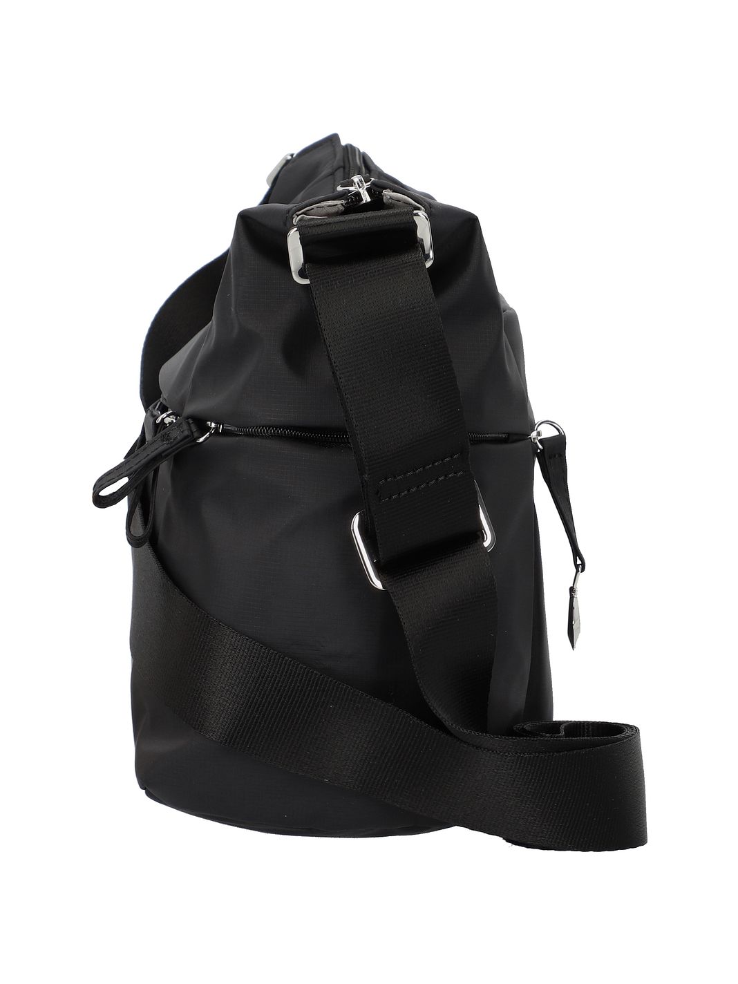 Samsonite Move 5.0 Borsa a tracolla 26 cm Samsonite Move 5.0 Borsa a tracolla 26 cm