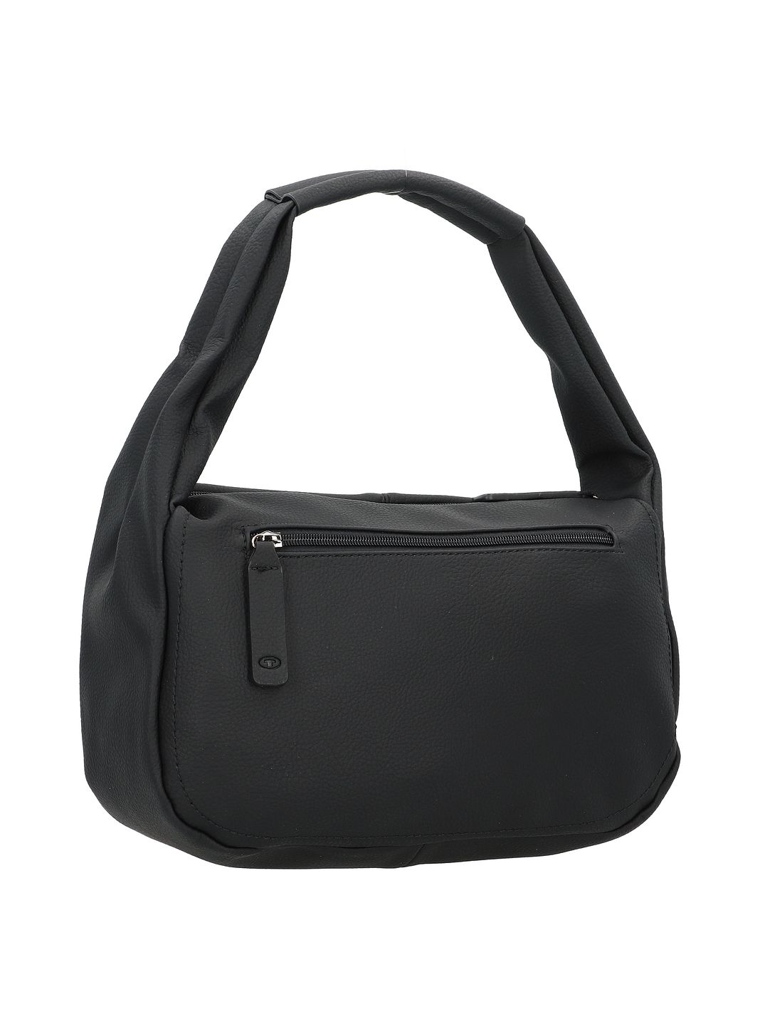 Tom Tailor Olya Bolso para hombre M 33 cm Tom Tailor Olya Bolso para hombre M 33 cm