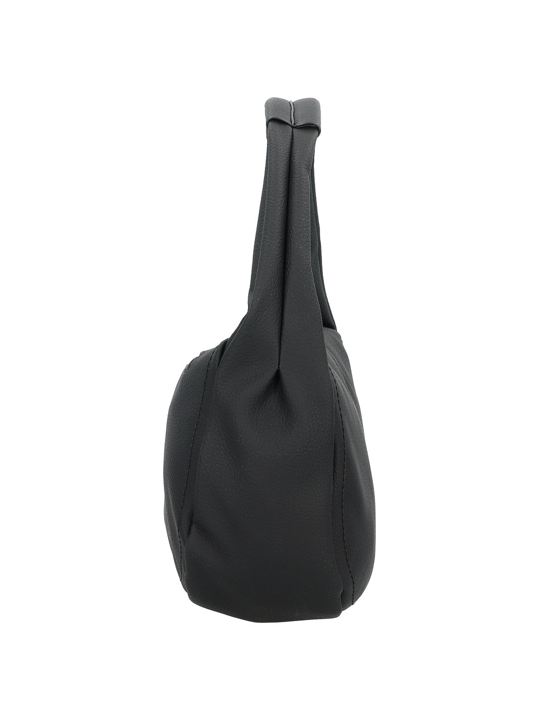 Tom Tailor Olya Bolso para hombre M 33 cm Tom Tailor Olya Bolso para hombre M 33 cm