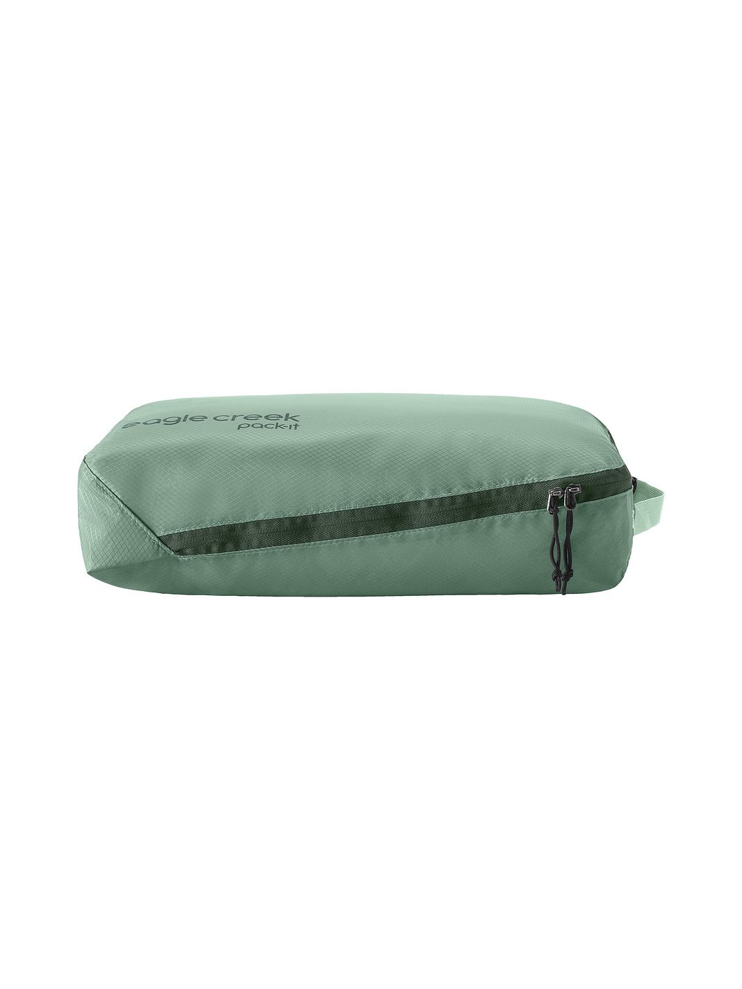 Eagle Creek Pack-It Packpåse 25.5 cm Eagle Creek Pack-It Packpåse 25.5 cm