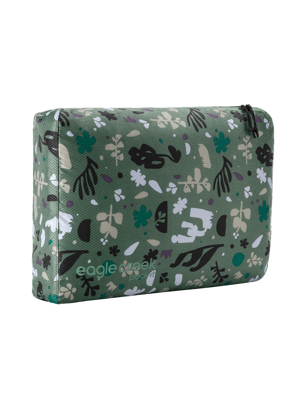 Eagle Creek Pack-It Packpåse 25.5 cm Eagle Creek Pack-It Packpåse 25.5 cm