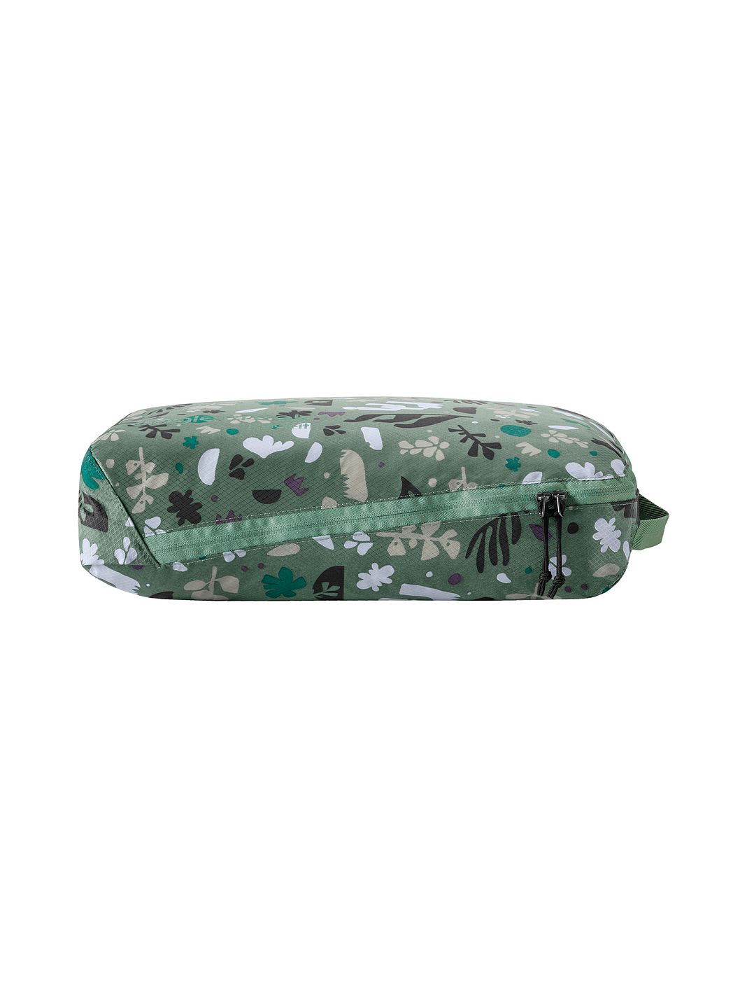 Eagle Creek Pack-It Packpåse 25.5 cm Eagle Creek Pack-It Packpåse 25.5 cm