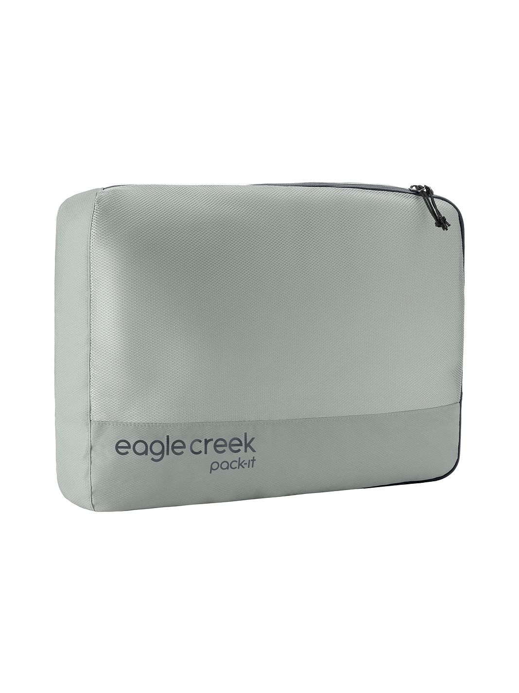 Eagle Creek Pack-It Packpåse 33 cm Eagle Creek Pack-It Packpåse 33 cm