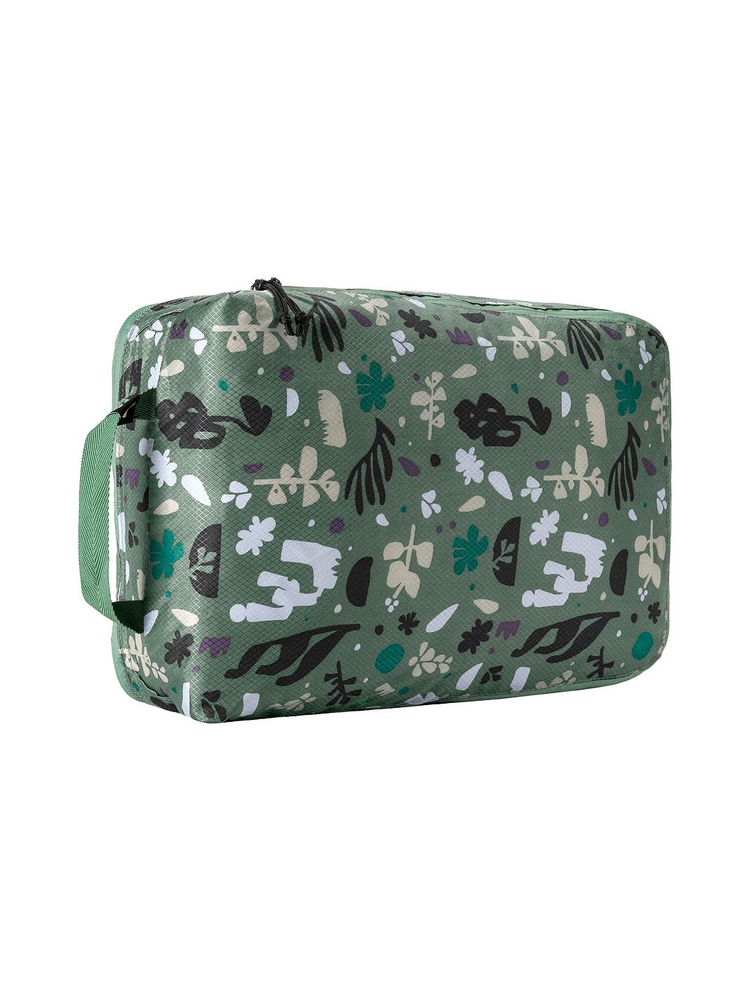 Eagle Creek Pack-It Packpåse 25.5 cm