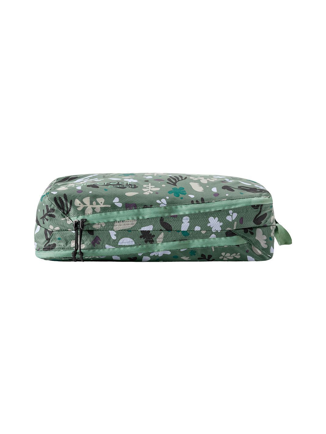 Eagle Creek Pack-It Packpåse 25.5 cm