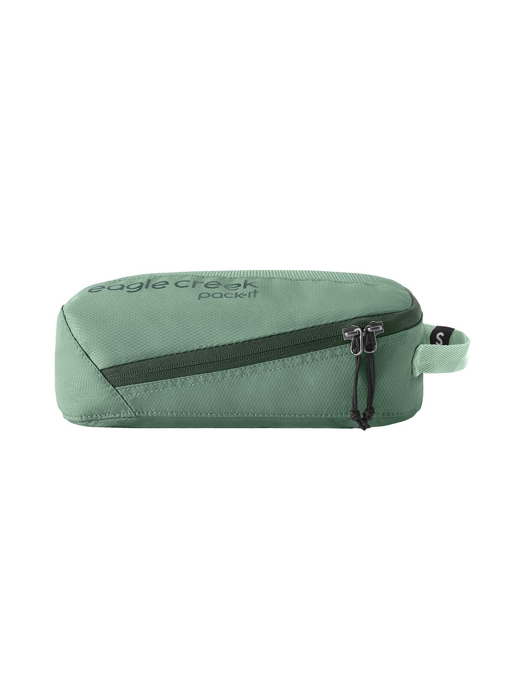 Eagle Creek Pack-It Packpåse 18 cm Eagle Creek Pack-It Packpåse 18 cm